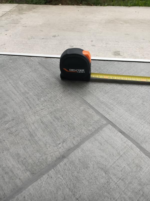 Abra o modal de avaliação 2 de 3