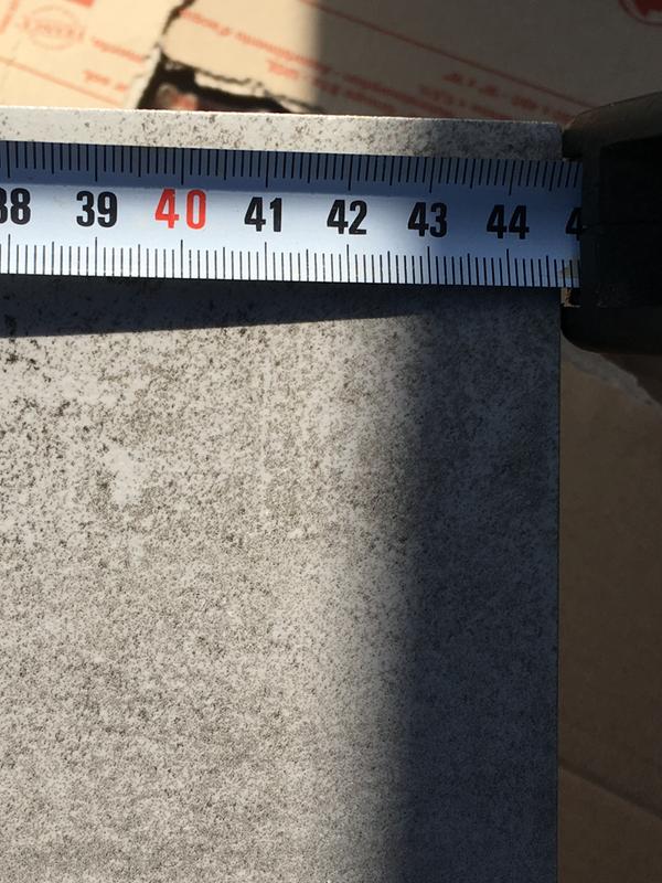 Ouvrir la fenêtre modale de l'avis 2 sur 3