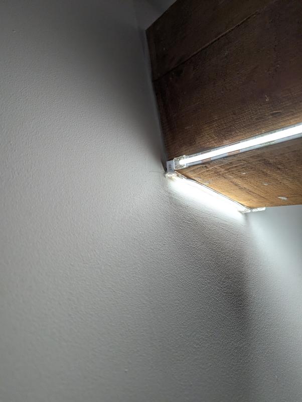 Ouvrir la fenêtre modale de l'avis 2 sur 2