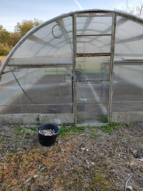 Ouvrir la fenêtre modale de l'avis 2 sur 2