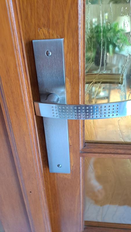 Ouvrir la fenêtre modale de l'avis 3 sur 3