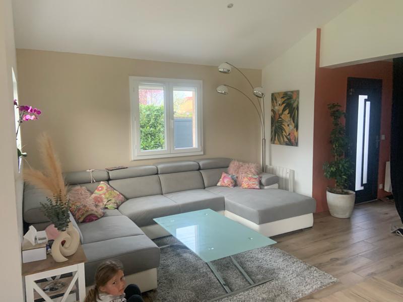 Ouvrir la fenêtre modale de l'avis 2 sur 2