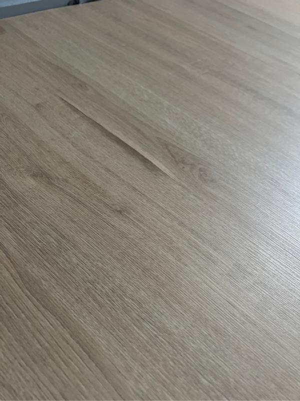 Revisione aperta modale 1 su 2