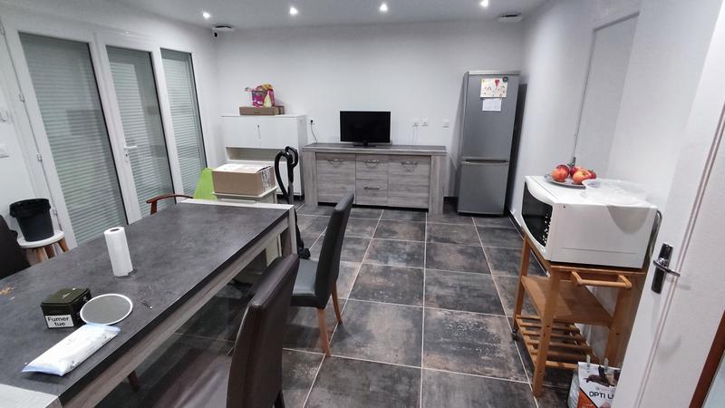 Ouvrir la fenêtre modale de l'avis 4 sur 6