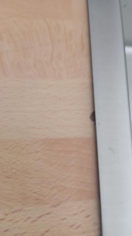 Ouvrir la fenêtre modale de l'avis 4 sur 4