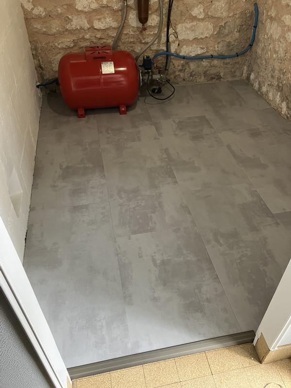 Revisione aperta modale 4 su 4