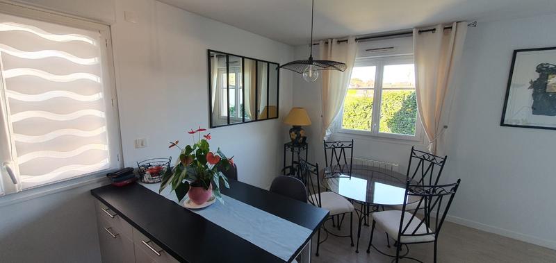 Ouvrir la fenêtre modale de l'avis 3 sur 3