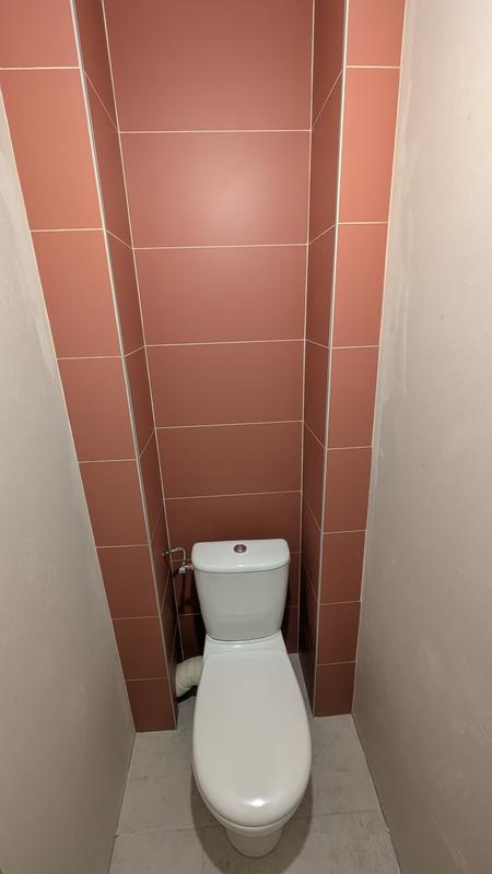 Ouvrir la fenêtre modale de l'avis 1 sur 1