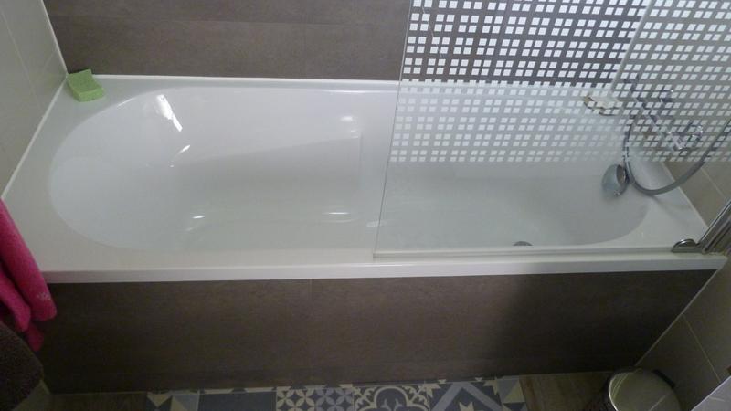 Ouvrir la fenêtre modale de l'avis 1 sur 2