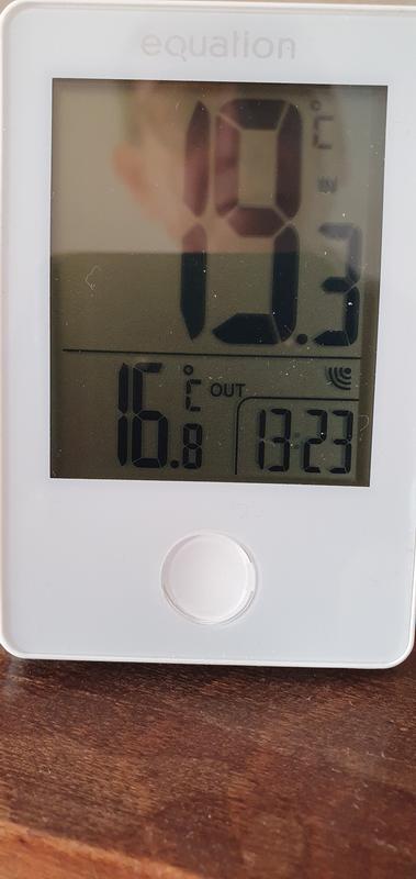 Otwórz okno opinii 1 na stronie 2