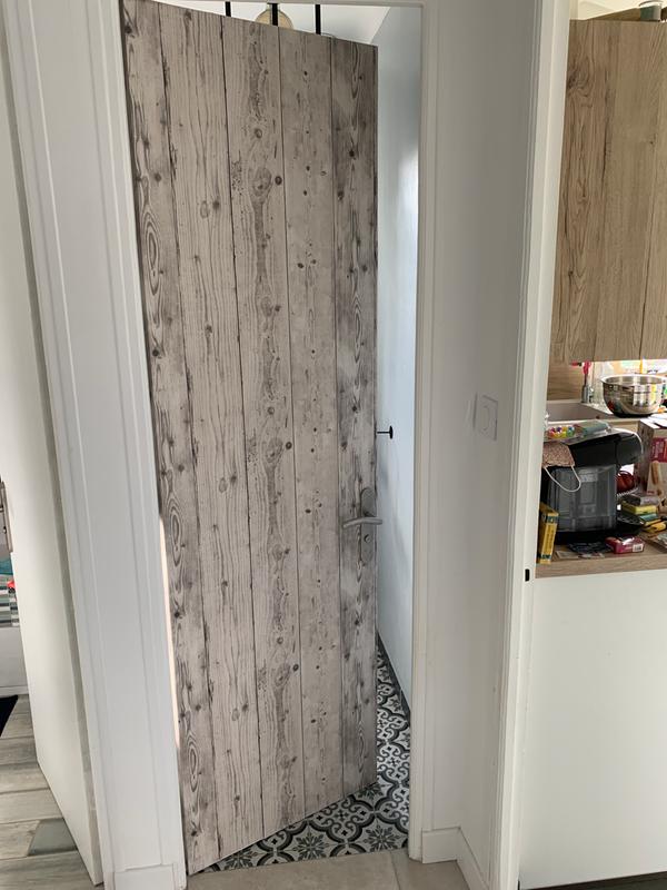 Ouvrir la fenêtre modale de l'avis 1 sur 1