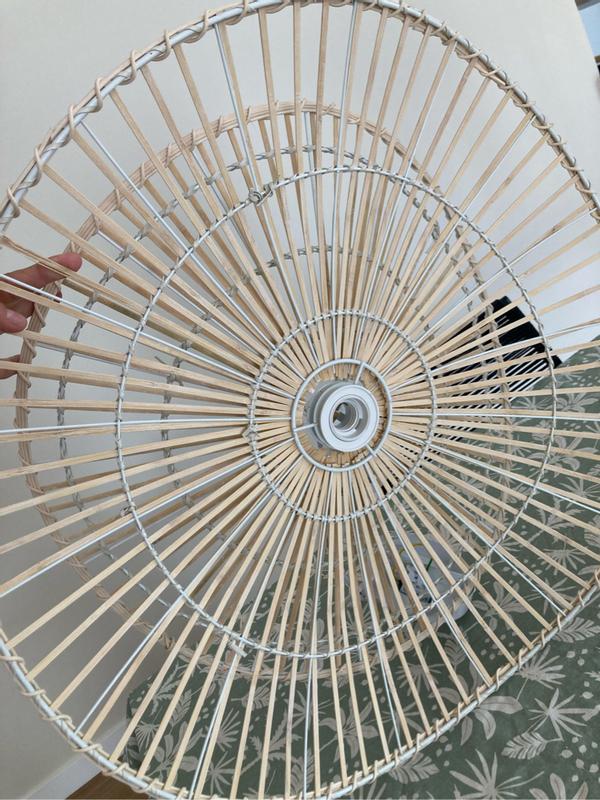 Ouvrir la fenêtre modale de l'avis 1 sur 4