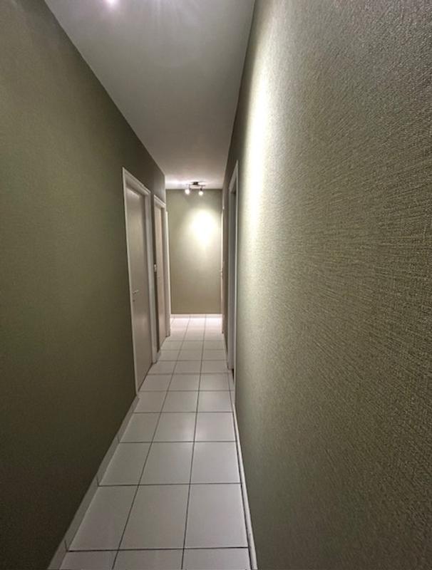 Ouvrir la fenêtre modale de l'avis 5 sur 5