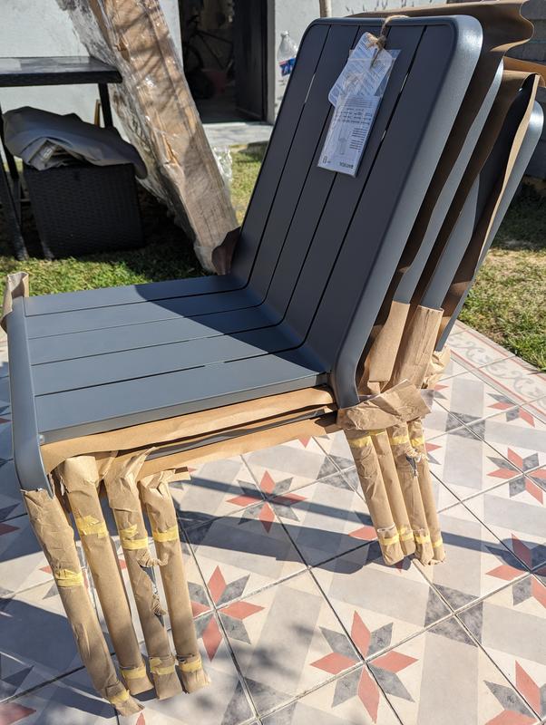 Revisione aperta modale 2 su 2