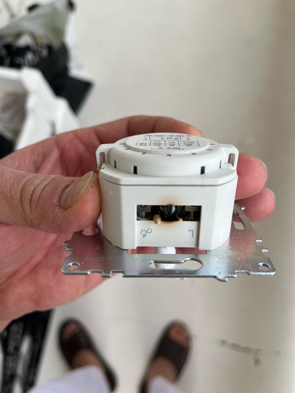 Abra o modal de avaliação 1 de 1