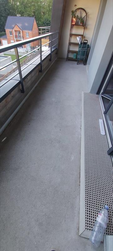 Ouvrir la fenêtre modale de l'avis 1 sur 2