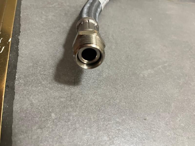 Ouvrir la fenêtre modale de l'avis 2 sur 2