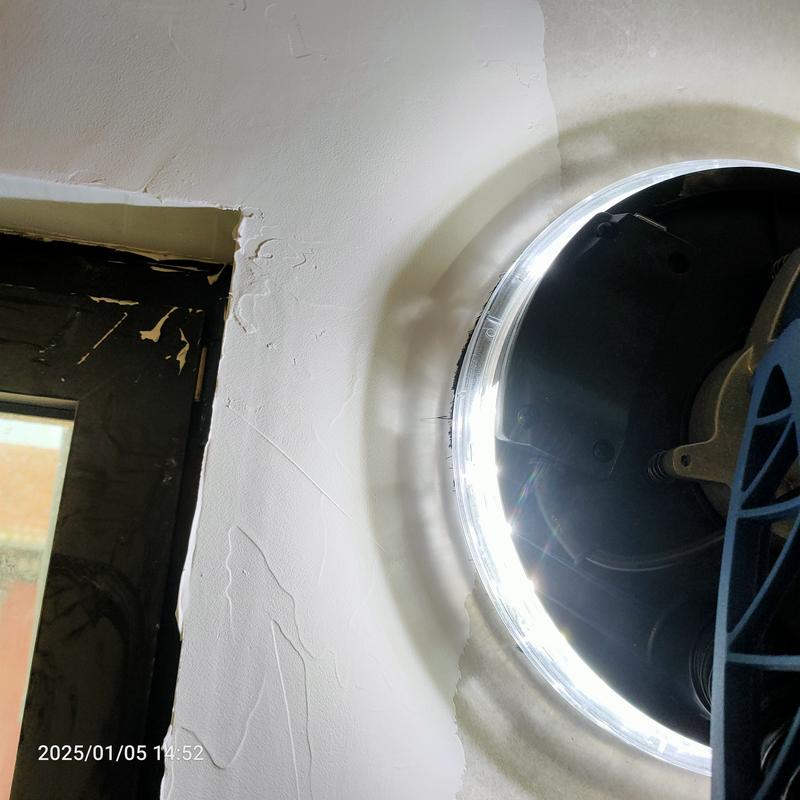 Otwórz okno opinii 1 na stronie 6