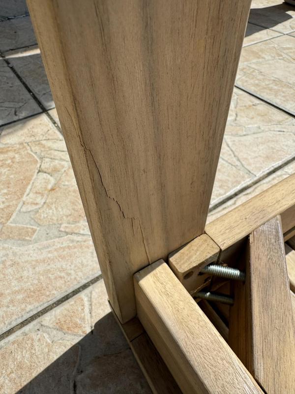 Abra o modal de avaliação 2 de 3