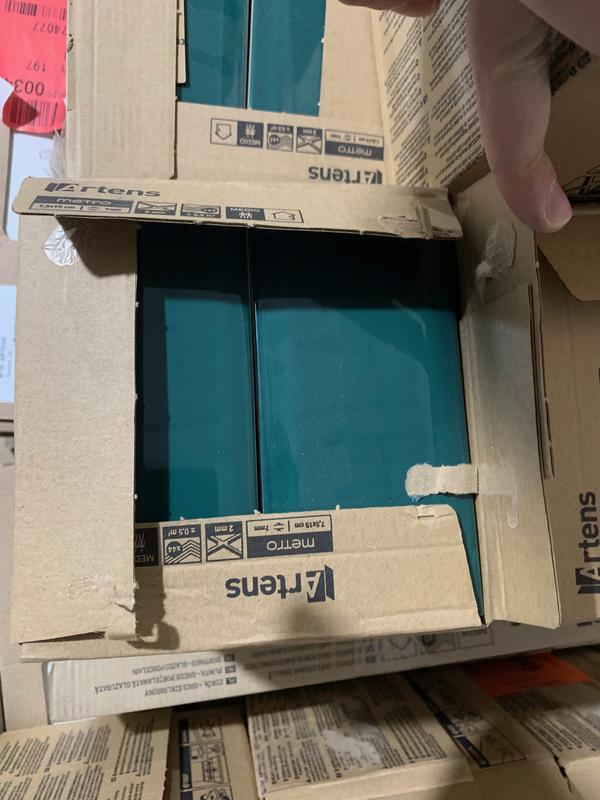 Ouvrir la fenêtre modale de l'avis 3 sur 4