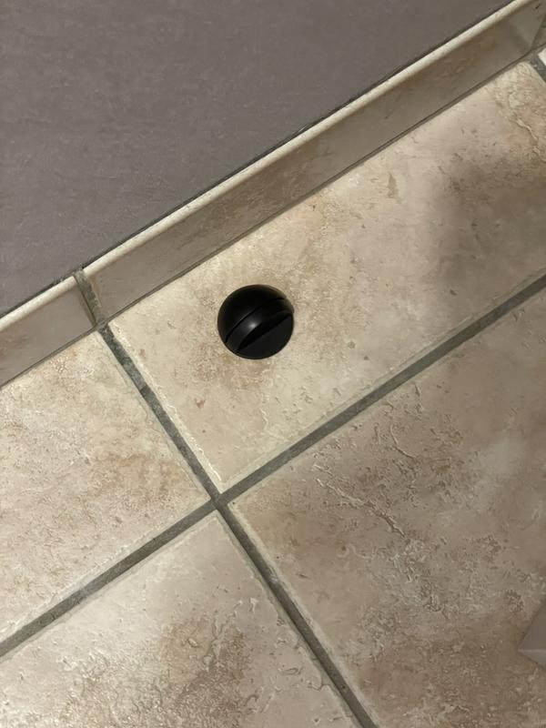 Otwórz okno opinii 2 na stronie 2