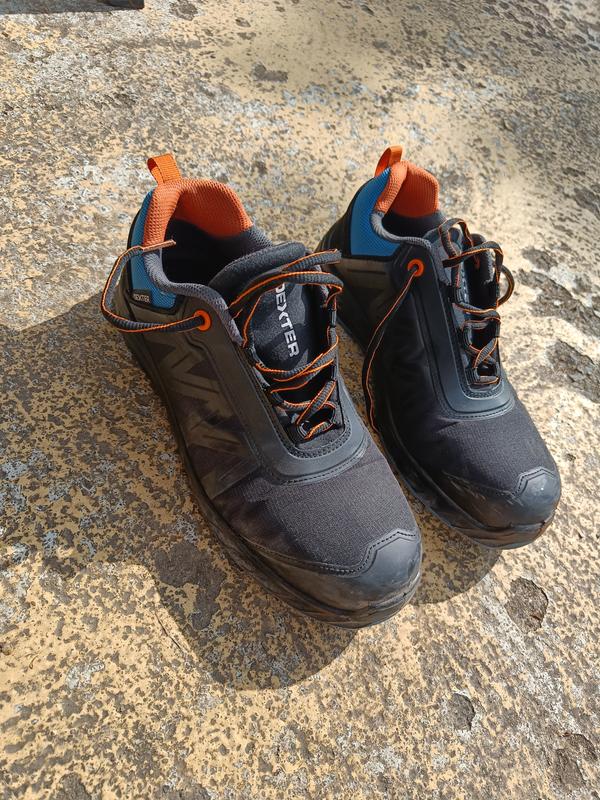 Ouvrir la fenêtre modale de l'avis 1 sur 3