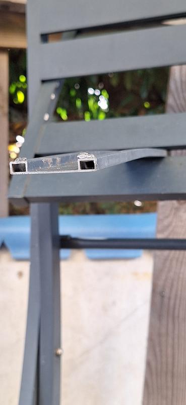 Ouvrir la fenêtre modale de l'avis 2 sur 3