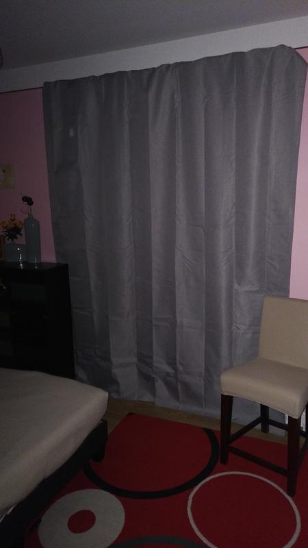 Ouvrir la fenêtre modale de l'avis 1 sur 1