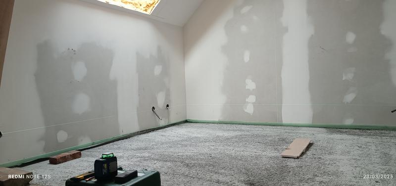 Abra o modal de avaliação 2 de 3