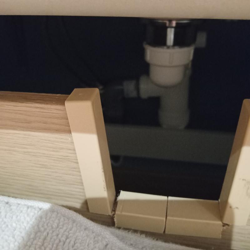 Ouvrir la fenêtre modale de l'avis 3 sur 3