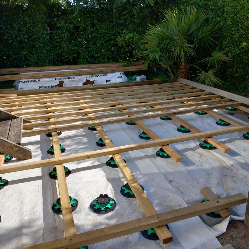 Ouvrir la fenêtre modale de l'avis 1 sur 1