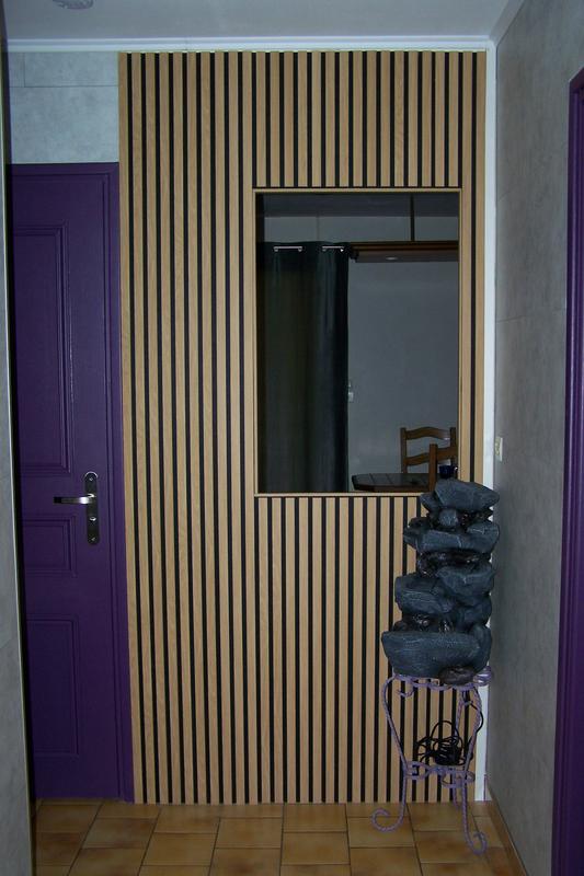 Ouvrir la fenêtre modale de l'avis 1 sur 3