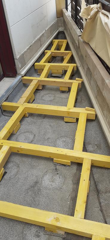 Ouvrir la fenêtre modale de l'avis 1 sur 1