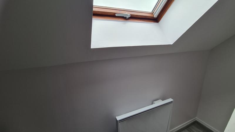 Ouvrir la fenêtre modale de l'avis 3 sur 4