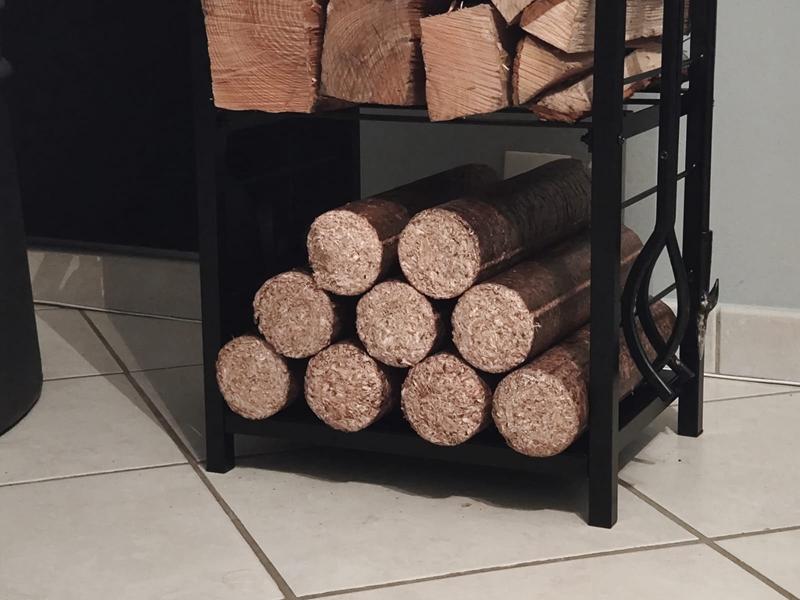 Ouvrir la fenêtre modale de l'avis 1 sur 2