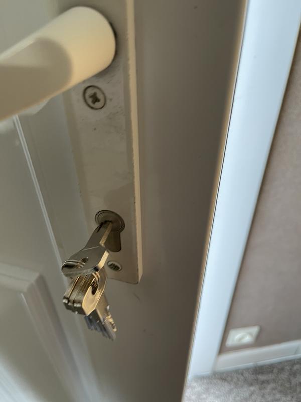 Ouvrir la fenêtre modale de l'avis 3 sur 3