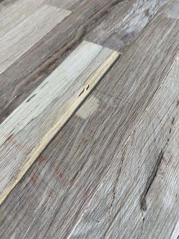 Ouvrir la fenêtre modale de l'avis 4 sur 4