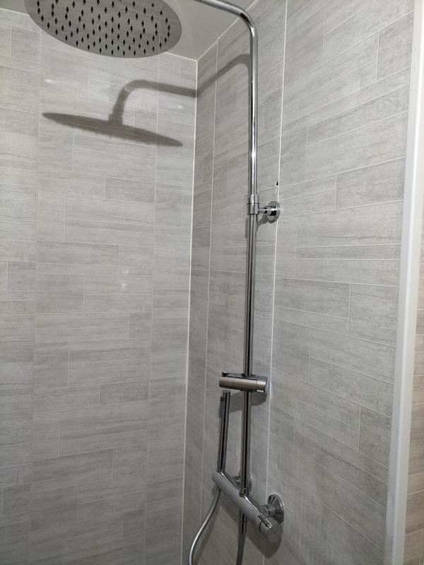 Abra o modal de avaliação 1 de 1