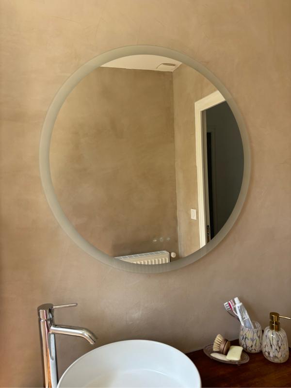 Ouvrir la fenêtre modale de l'avis 1 sur 1