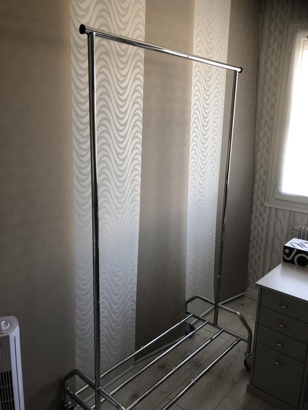 Ouvrir la fenêtre modale de l'avis 2 sur 3