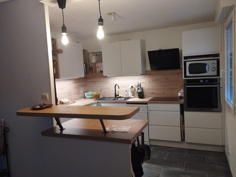 Ouvrir la fenêtre modale de l'avis 1 sur 1