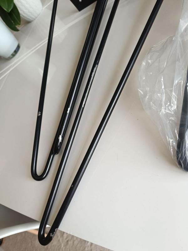 Ouvrir la fenêtre modale de l'avis 1 sur 2