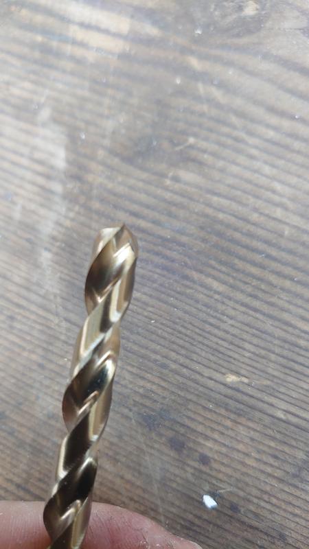 Ouvrir la fenêtre modale de l'avis 2 sur 5