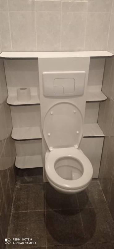 Ouvrir la fenêtre modale de l'avis 1 sur 2