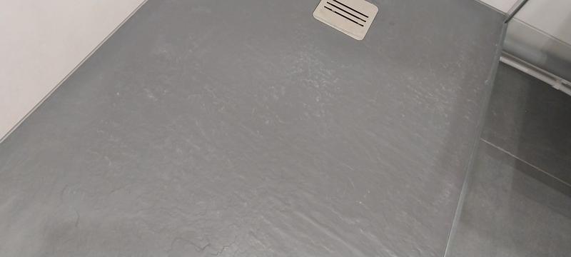 Ouvrir la fenêtre modale de l'avis 1 sur 3