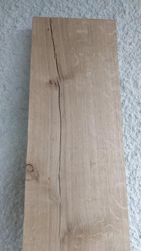 Ouvrir la fenêtre modale de l'avis 4 sur 6