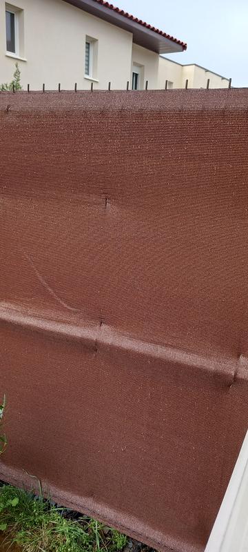 Ouvrir la fenêtre modale de l'avis 1 sur 1