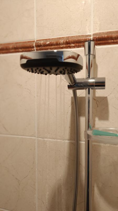 Ouvrir la fenêtre modale de l'avis 4 sur 5