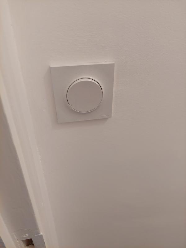 Ouvrir la fenêtre modale de l'avis 1 sur 1