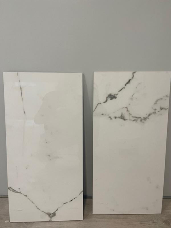 Ouvrir la fenêtre modale de l'avis 1 sur 3